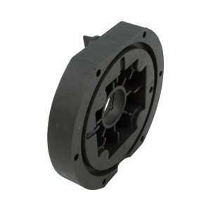  Sta Rite Dura Jet Pump Front Plate Assembly