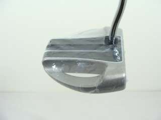 RIFE Golf IMO Mallet Putter 34 Inch  