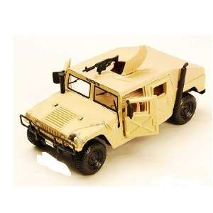   ) (color may vary) military vehicle diecast car model Toys & Games