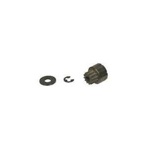  Bissell Gear, Washer, ERing For Brush Motor (2036820 