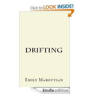 Start reading Drifting  