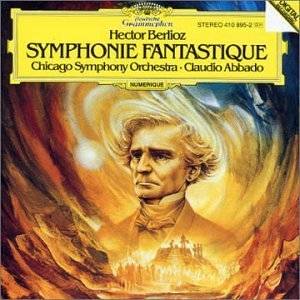  Symphonie Fantastique  The Most Fantastic