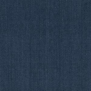  Fabricut Bradbury Denim 3293608