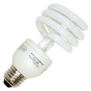   24524 ADIM Dimmable Compact Fluorescent Light Bulb