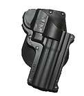 NEW SMITH WESSON S&W K L FRAME REVOLVER FOBUS PADDLE HOLSTER SW4