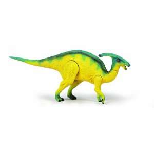  Dino Dan Parasaurolophus Toys & Games