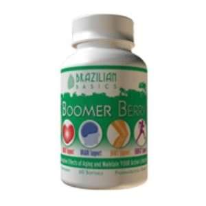  AO3 Boomer Berry Case Pack 24   441062 Health & Personal 