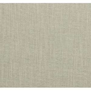  3449 Brisbane in Mineral by Pindler Fabric