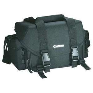  Gadget Bag 2400