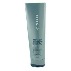  Exclusive By Joico Moisture Recovery Treatment Lotion (For 