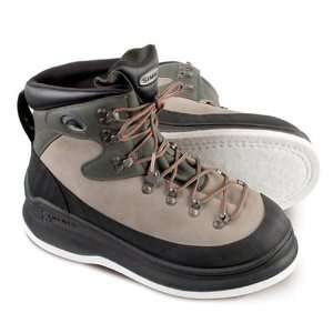  Simms G3 Guide Wading Boot