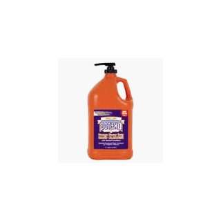    Boraxo® Orange Heavy Duty Hand Cleaner Gallon
