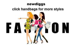 NEW 3pc Black Leather Purse Set Purse Hand Bag Handbag 3 Purses 