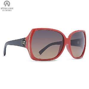  VONZIPPER SGL TRUDIE RED OPUS SJJFCTRUROG Automotive