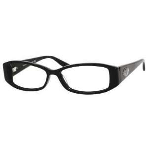  Valentino Prescription Eyeglasses Valentino 5727 Health 