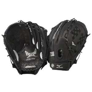   Fielding Max 12 Fastpitch Softball Glove Youth