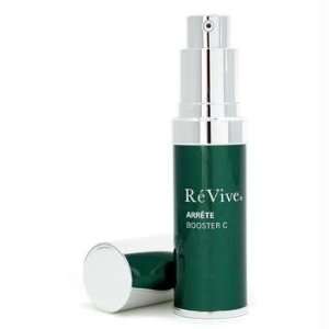  ReVive Arrete Booster C 0.5 oz / 15 ml Beauty