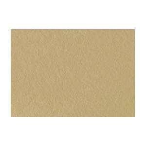  Rives BFK Printmaking Paper   Tan (22x30) 10 Pack Arts 