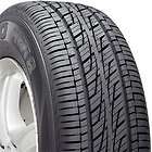   Rims Wheel Rim items in Discount Tire Direct Auctions 