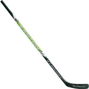 Easton Synergy SL or ST? - Ice Hockey Equipment - ModSquadHockey