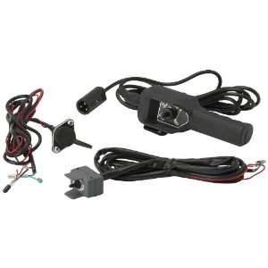    Mad Dog Gear® ATV Remote Control Wiring Kit
