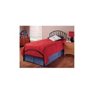  Old Towne Bed   Twin