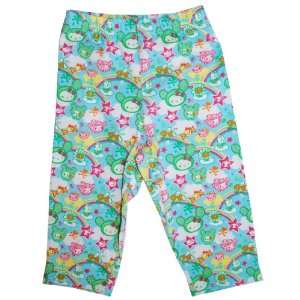  tokidoki X Hello Kitty Sandy Multi color Pants For Toddler 