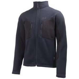  Helly Hansen Mens Pro Windproof Fleece