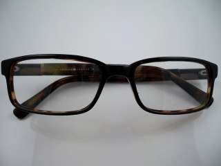 NEW Joseph Abboud BLK/Tor. Frame eyewear HM Acetate  
