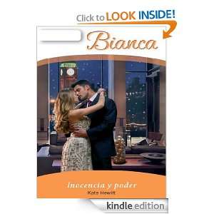    (Mr and Mischief) (Harlequin Bianca (Spanish)) (Spanish Edition