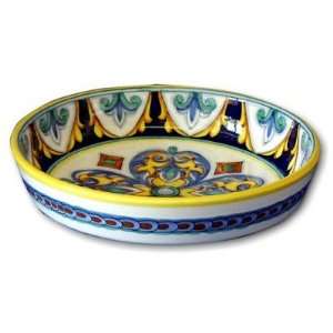 DERUTA VARIO Round bowl [#1308 DER]