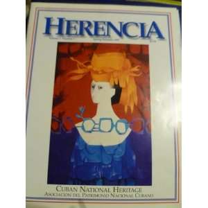  Herencia 