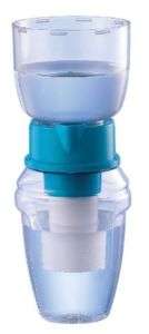 AnyWater Mini Bio Mineral Pot Alkaline Water Bottle  