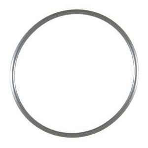  VICTOR GASKETS Exhaust Seal Ring F31618 Automotive