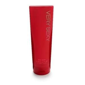  Very Sexy for Women by Victorias Secret 6.7 oz Body Wash 