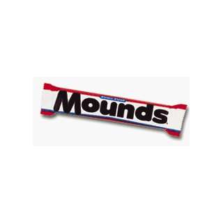 Mounds Grocery & Gourmet Food