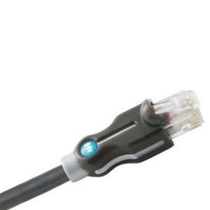  NEW DL 25 Network Cable Advanced   122071 Office 
