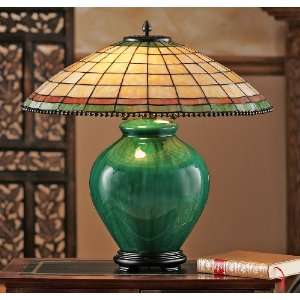  Ornament Table Lamp