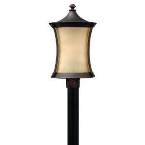   Collection 22 1/2 High Outdoor Post Light