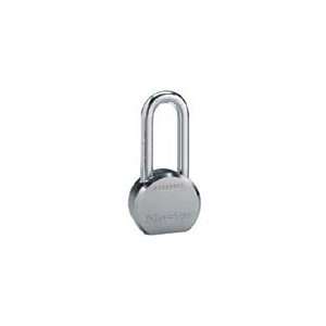 Master Lock Commercial High Security Padlocks   HIGH SECURITY LOCKS 2 