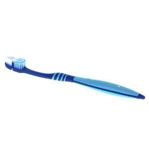    Fluocaril Toothbrush Morphologic medium