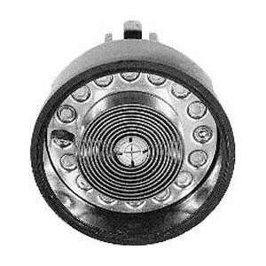  Borg Warner TH266 Integral Choke Thermostat Automotive