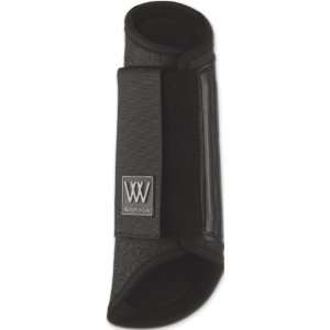  WOOF WEAR Pro Ultra Hind Boots