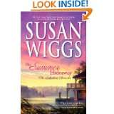   Hideaway (The Lakeshore Chronicles) by Susan Wiggs (Feb 23, 2010