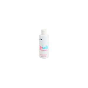  Bliss Love Handler 8.5 fl oz.