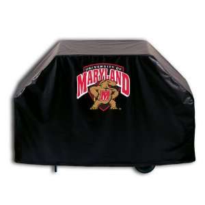  Maryland Grill Cover
