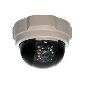    Indoor Infrared IP Security Camera ACM 3311N
