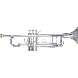  Yamaha YTR 9335VS Allen Vizzutti Artist Model Xeno trumpet 