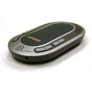  Aura Mobile Bt Speakerphone Electronics