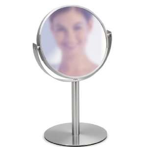  Cosmetic Mirror